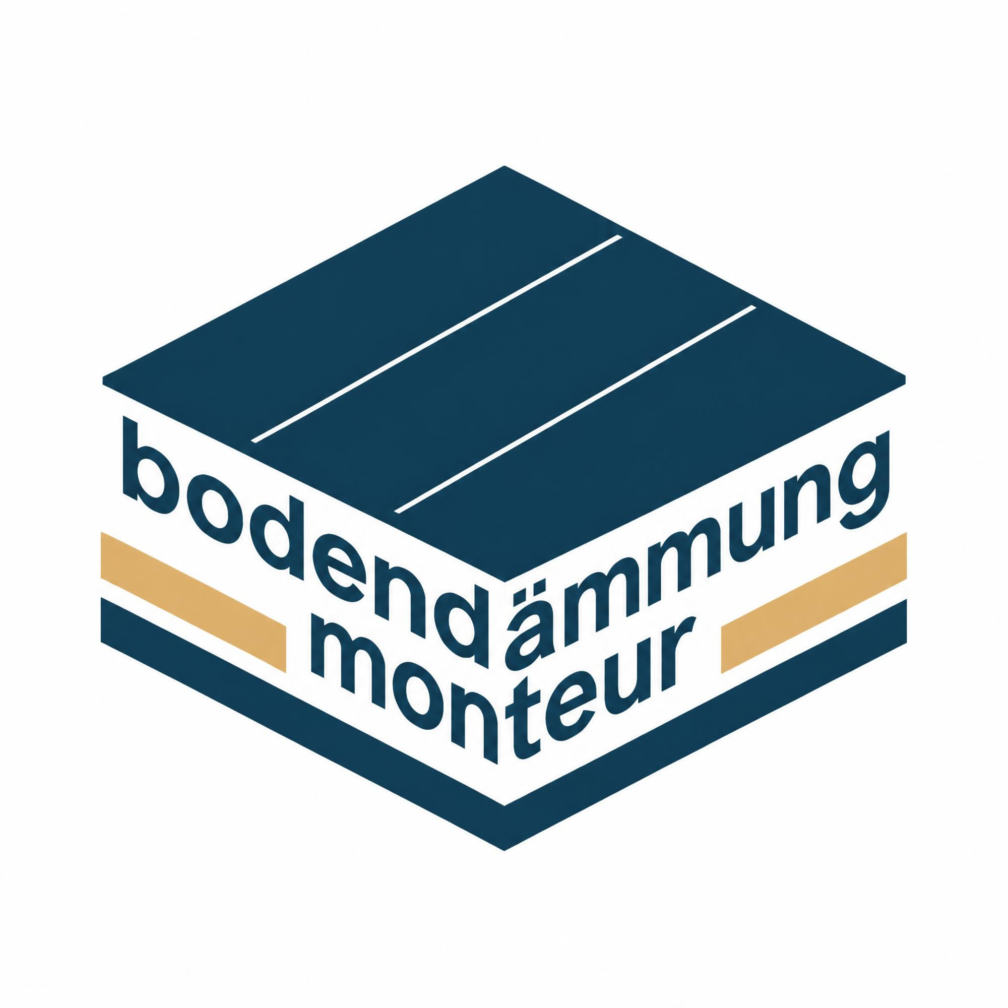 Ardial Rapanj – Bodendämmung Monteur Logo